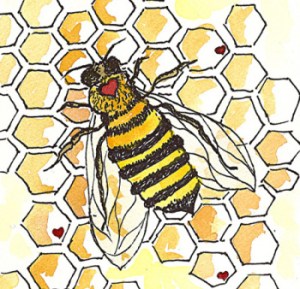 general-pollination-image-byClaireCote