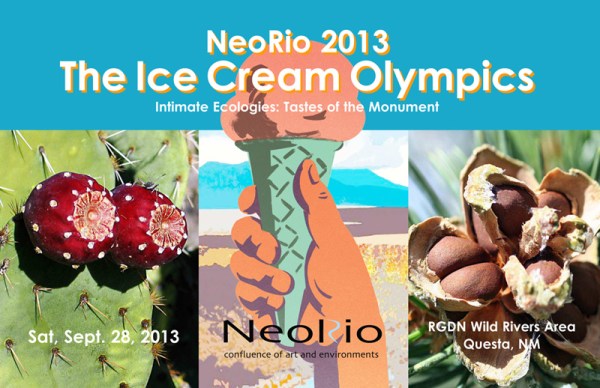 NeoRiofrontcardSept5WebLarg