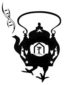 logo_with_teapot