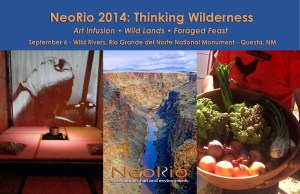 Neorio2014PostcardFront-web