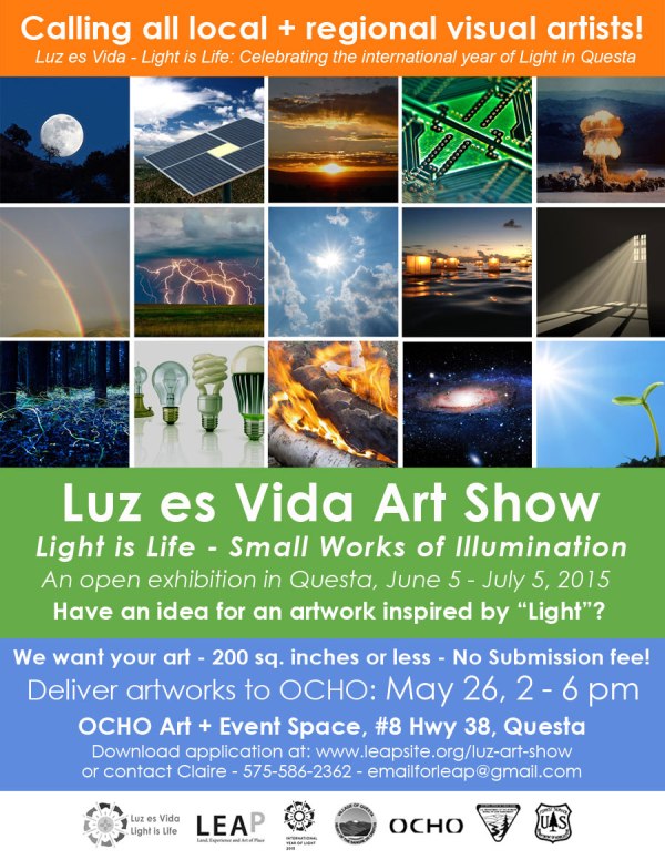 LEV-Call-to-Artists-Web