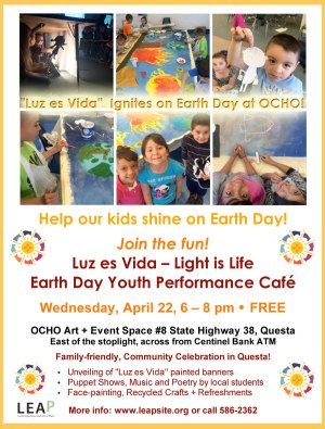 LEVEarthDayQuestaPoster-Web