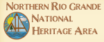 Northern-Rio-Grande-National-Heritage-Area-Land-and-Water-Issues-Conference-Sponsor