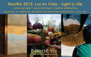 Neorio-2015-Postcard-Front