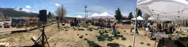 EarthDayOverview (1)