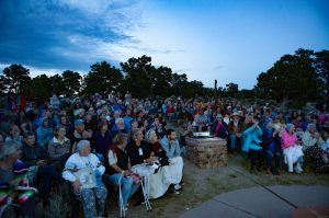 PechaKuchaLEVSamLambie