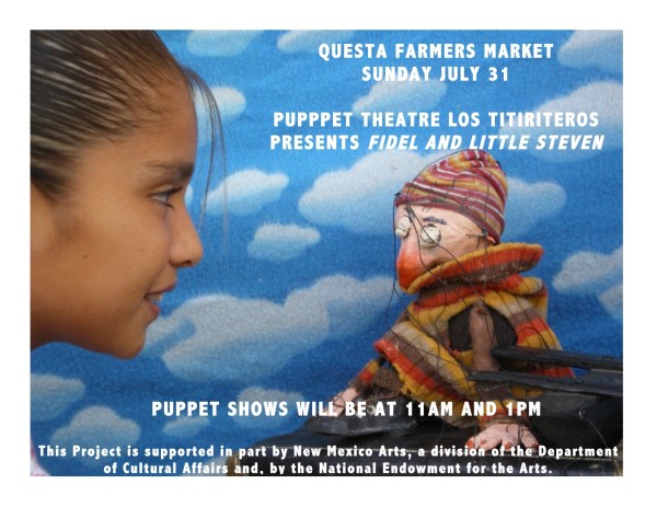Questa_puppet_shows_July31