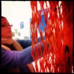 Gadlin_LaNapoule-Installati