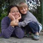 Lee-Lee_TGheadshot_sm