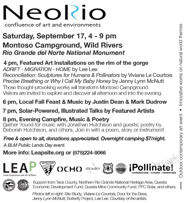 Neorio2016postcardbackweb72