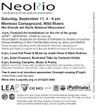 Neorio2016postcardbackweb72