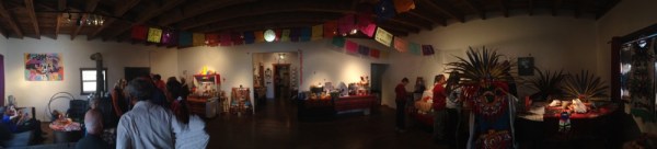 last-import-10-of-17