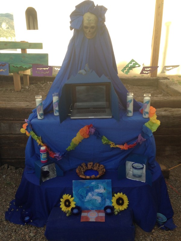 last-import-11-of-17