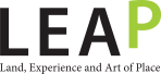 LEAPLogo300dpi