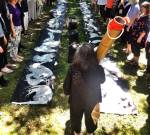 CMoku-OCG-DiaryArtCenter-crop-web