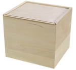 Screen Shot 2020-08-26 at 12.01.33&nbsp;PM