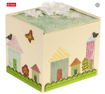 Screen Shot 2020-08-26 at 12.07.15&nbsp;PM