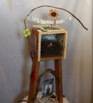 ConnieLong-1200px-cover