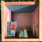 GenevieveDeVellis_02_IMG_9918