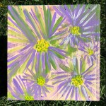 GenevieveDeVellis_04_IMG_9922