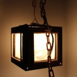 JenniferVialpando_08_Cube-Lit-4