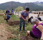 ComConDay-QFM-5-21-21-Claire – 1